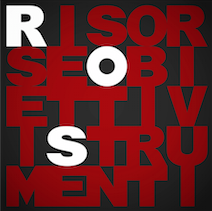 logo_ROS