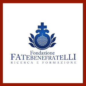 Fondazione Fatebenefratelli