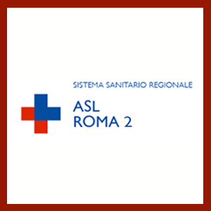 ASL ROMA 2