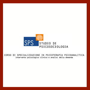 SPS Studio di Psicosociologia