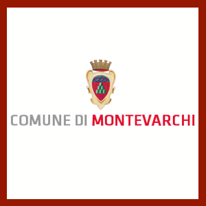 Comune Montevarchi